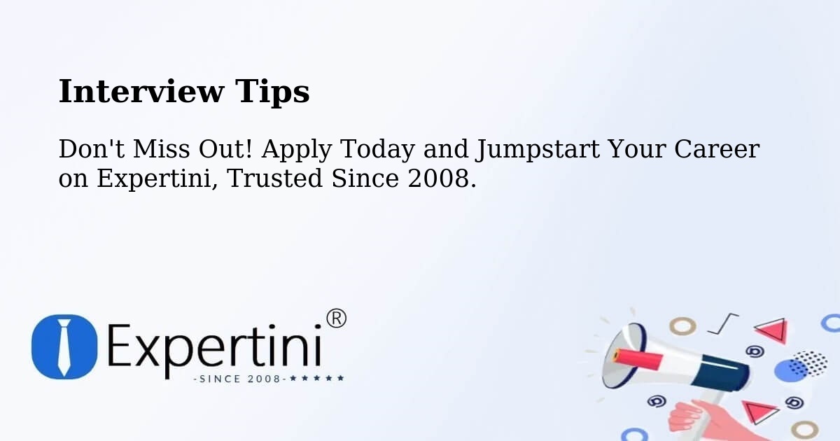 Interview Tips & Techniques for Job Seekers – Okapa - Okapa, Papua New Guinea Jobs Expertini
